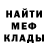 КЕТАМИН VHQ Shermuhammad Nematov